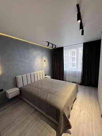 Жк Варшавський3 Оренда Без ком Євродвушка 25 ти.Перша оренда Киев