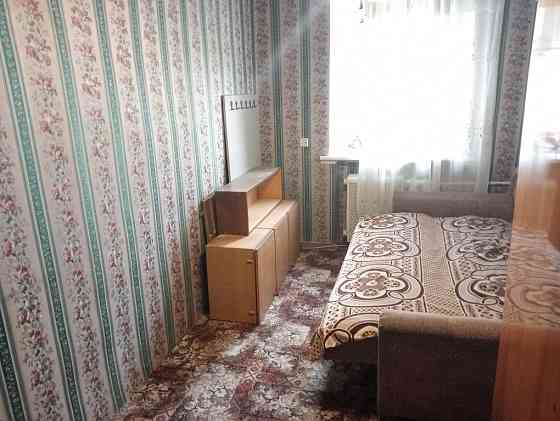 Сдам 2 ком квартиру Одесская  Аэропорт Харьков