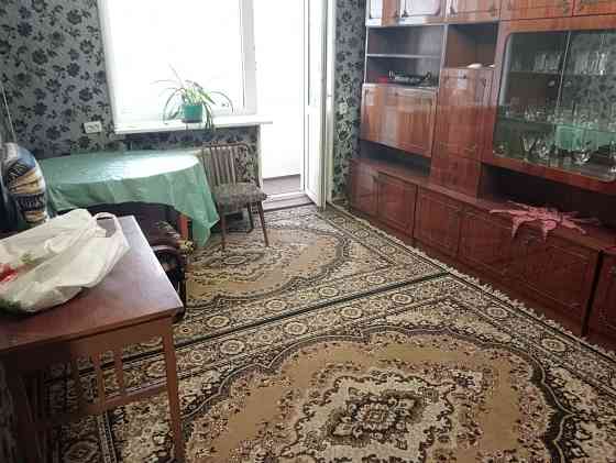 Сдам 2 ком квартиру Одесская  Аэропорт Харьков