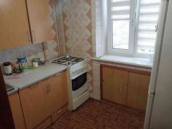 Сдам 2 ком квартиру Одесская  Аэропорт Харьков