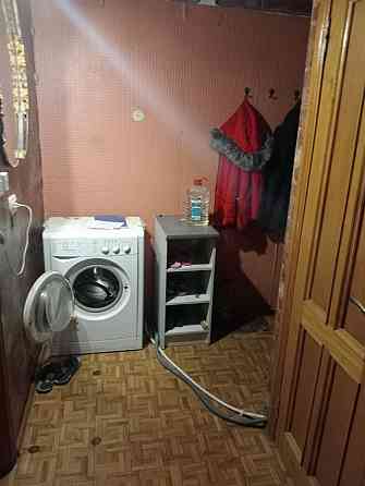 Сдам 2 ком квартиру Одесская  Аэропорт Харьков