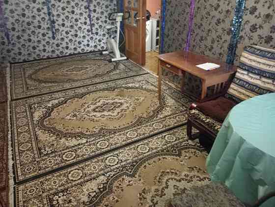 Сдам 2 ком квартиру Одесская  Аэропорт Харьков