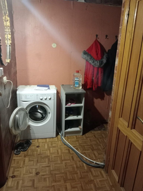 Сдам 2 ком квартиру Одесская  Аэропорт Харьков - изображение 6