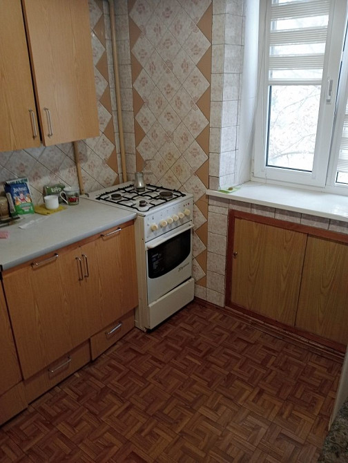 Сдам 2 ком квартиру Одесская  Аэропорт Харьков - изображение 7