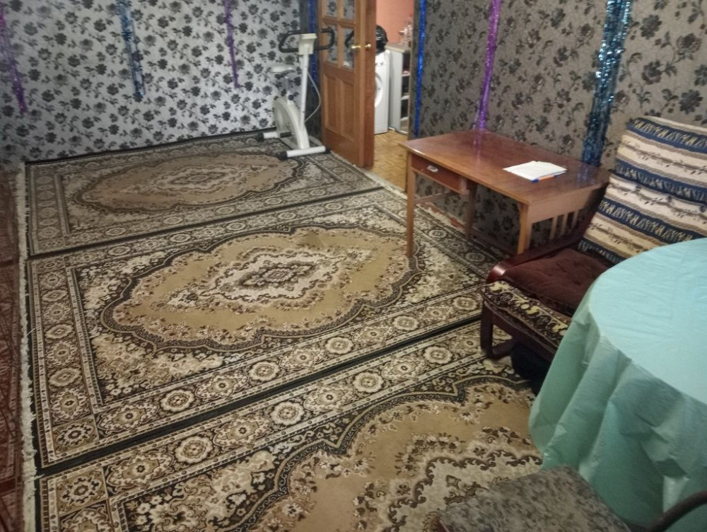 Сдам 2 ком квартиру Одесская  Аэропорт Харьков - изображение 2