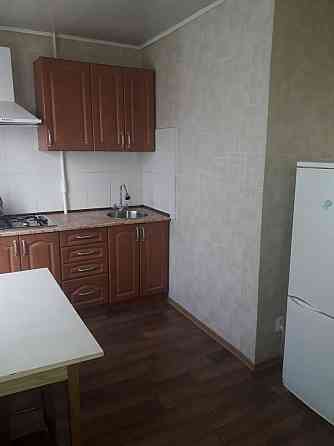 Сдам 1-к.кв. ж/м Левобережный-3 (р-н Варуса). Днепр