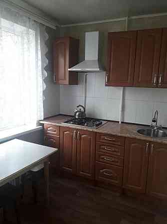 Сдам 1-к.кв. ж/м Левобережный-3 (р-н Варуса). Днепр