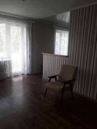 Сдам 1-к.кв. ж/м Левобережный-3 (р-н Варуса). Днепр