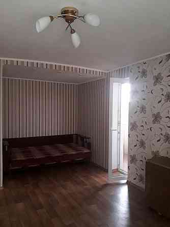 Сдам 1-к.кв. ж/м Левобережный-3 (р-н Варуса). Днепр