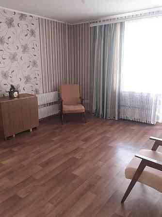 Сдам 1-к.кв. ж/м Левобережный-3 (р-н Варуса). Днепр