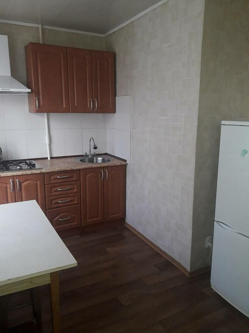 Сдам 1-к.кв. ж/м Левобережный-3 (р-н Варуса). Днепр - изображение 2