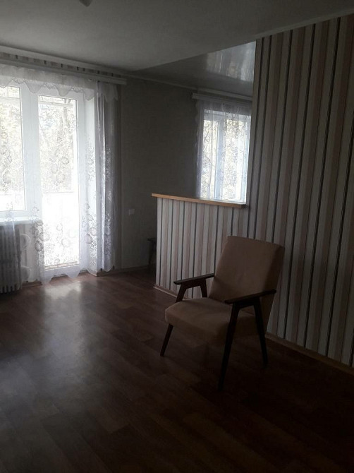 Сдам 1-к.кв. ж/м Левобережный-3 (р-н Варуса). Днепр - изображение 3