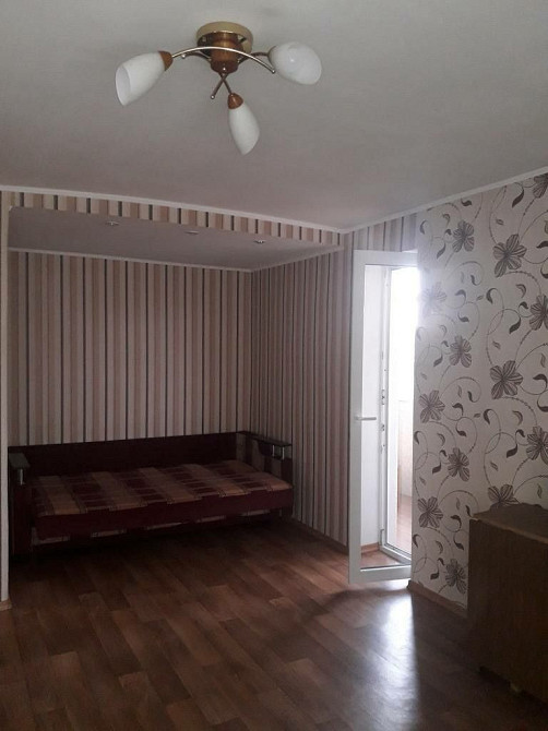 Сдам 1-к.кв. ж/м Левобережный-3 (р-н Варуса). Днепр - изображение 5