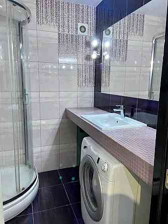 Аренда 2к Кирова 27Д Пр Поля Центр Парк Пушкина Стильный Ремонт! Днепр