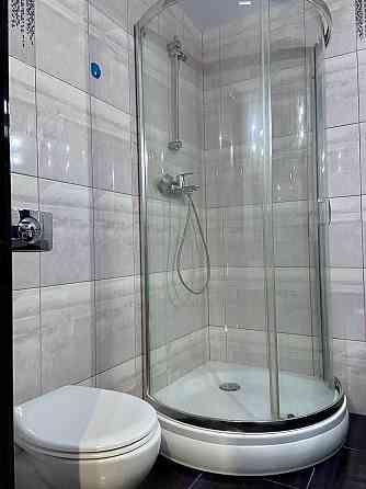 Аренда 2к Кирова 27Д Пр Поля Центр Парк Пушкина Стильный Ремонт! Днепр