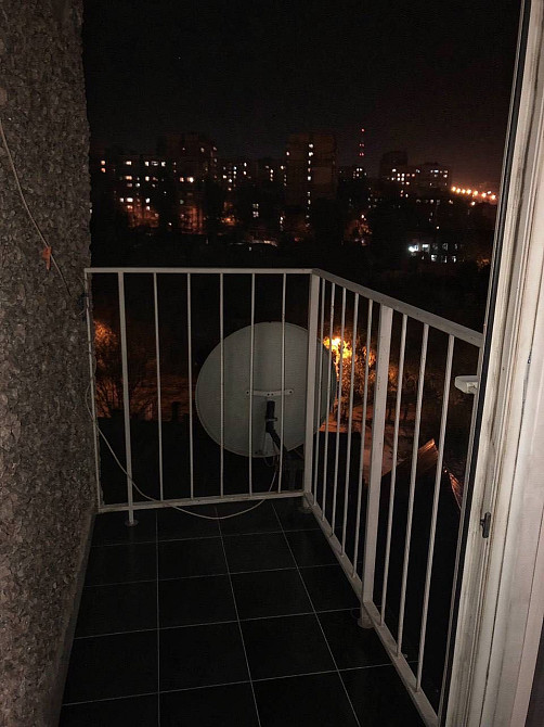 Аренда 2к Кирова 27Д Пр Поля Центр Парк Пушкина Стильный Ремонт! Днепр - изображение 8