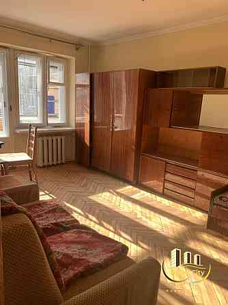 Оренда / Квартира / вул. Золота, Шевченківський район, Львів Львів