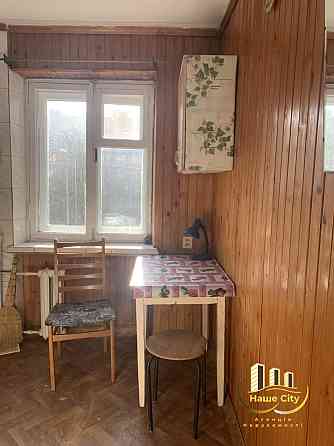 Оренда / Квартира / вул. Золота, Шевченківський район, Львів Львів