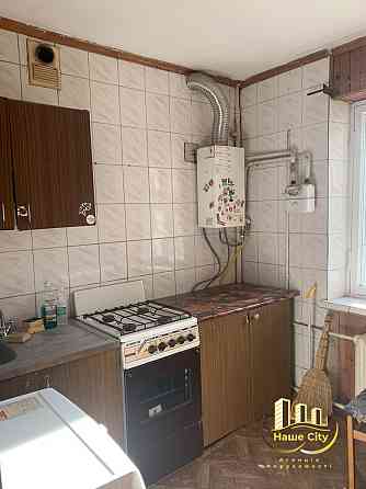 Оренда / Квартира / вул. Золота, Шевченківський район, Львів Львів