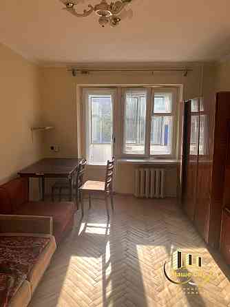 Оренда / Квартира / вул. Золота, Шевченківський район, Львів Львів