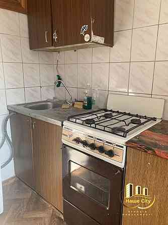 Оренда / Квартира / вул. Золота, Шевченківський район, Львів Львів