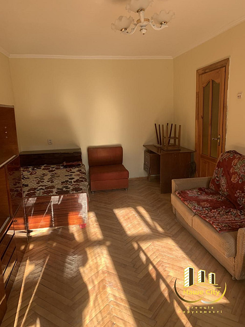 Оренда / Квартира / вул. Золота, Шевченківський район, Львів Львів - зображення 7