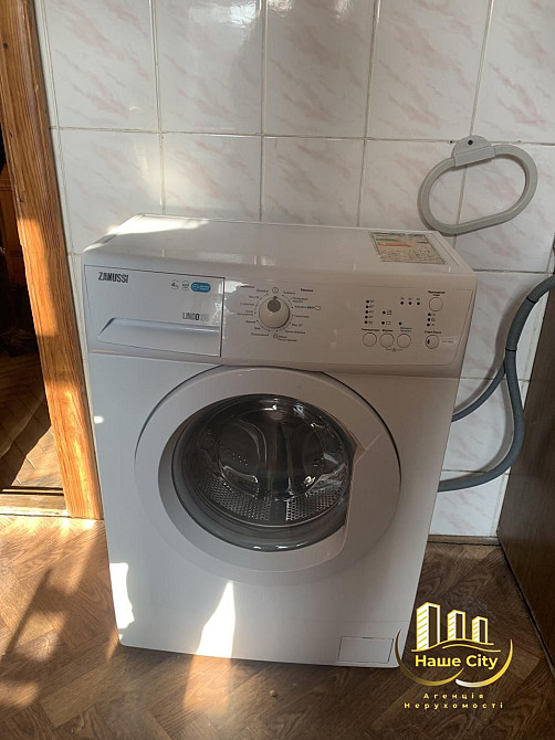 Оренда / Квартира / вул. Золота, Шевченківський район, Львів Львів - зображення 4