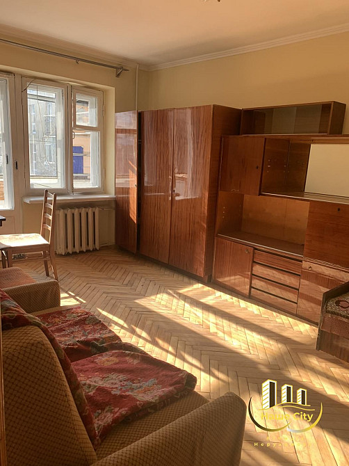 Оренда / Квартира / вул. Золота, Шевченківський район, Львів Львів - зображення 6