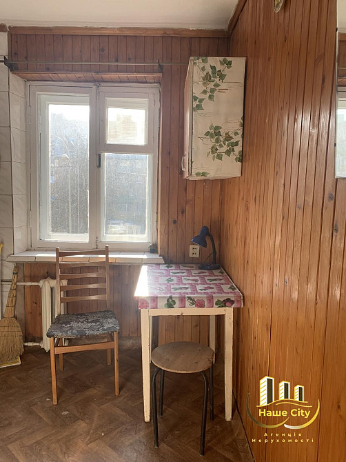 Оренда / Квартира / вул. Золота, Шевченківський район, Львів Львів - зображення 3