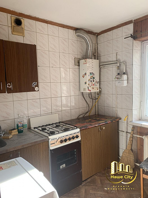 Оренда / Квартира / вул. Золота, Шевченківський район, Львів Львів - зображення 2