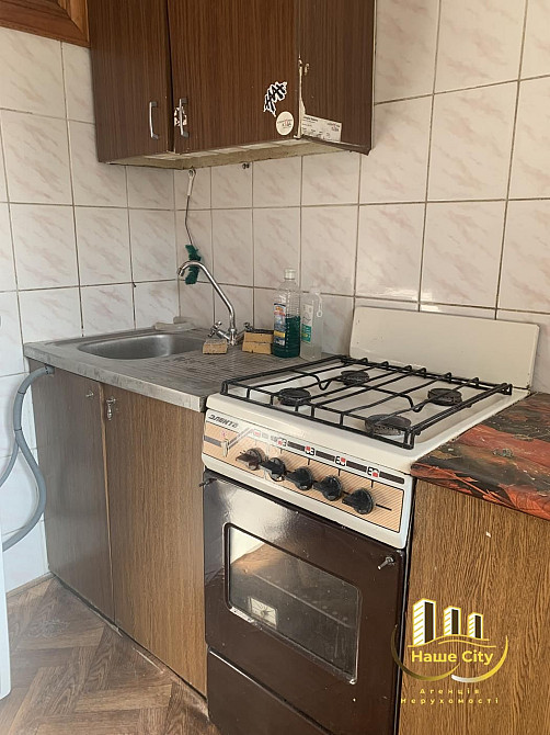 Оренда / Квартира / вул. Золота, Шевченківський район, Львів Львів - зображення 1