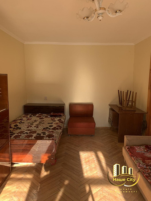 Оренда / Квартира / вул. Золота, Шевченківський район, Львів Львів - зображення 8