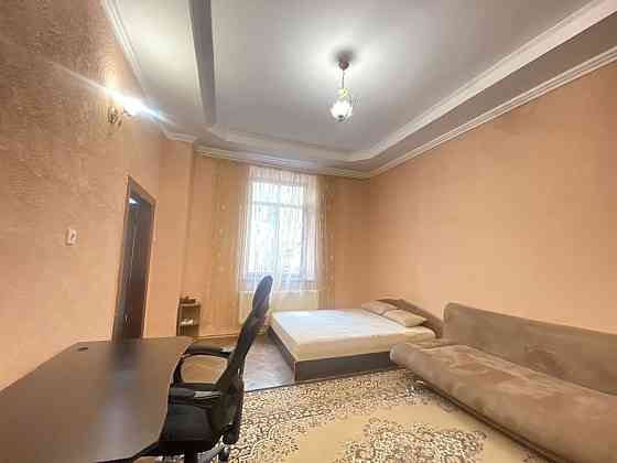 Вільна , реальна 1 кім квартира по вул Городоцька ближній центр міста Львів