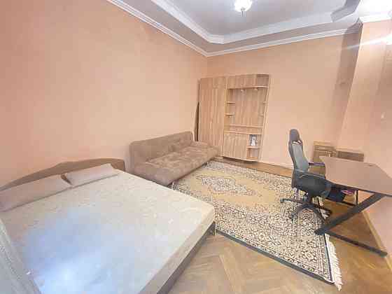 Вільна , реальна 1 кім квартира по вул Городоцька ближній центр міста Львів