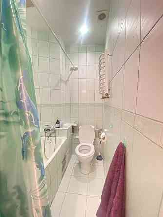 Вільна , реальна 1 кім квартира по вул Городоцька ближній центр міста Львів