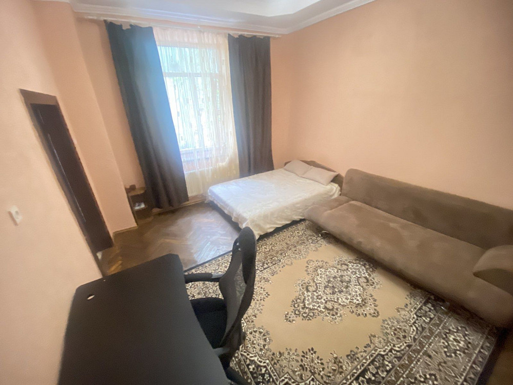 Вільна , реальна 1 кім квартира по вул Городоцька ближній центр міста Львів - зображення 8