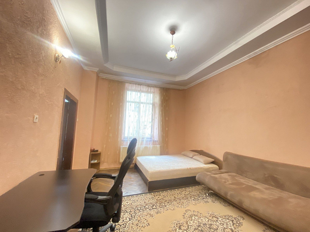 Вільна , реальна 1 кім квартира по вул Городоцька ближній центр міста Львів - зображення 6