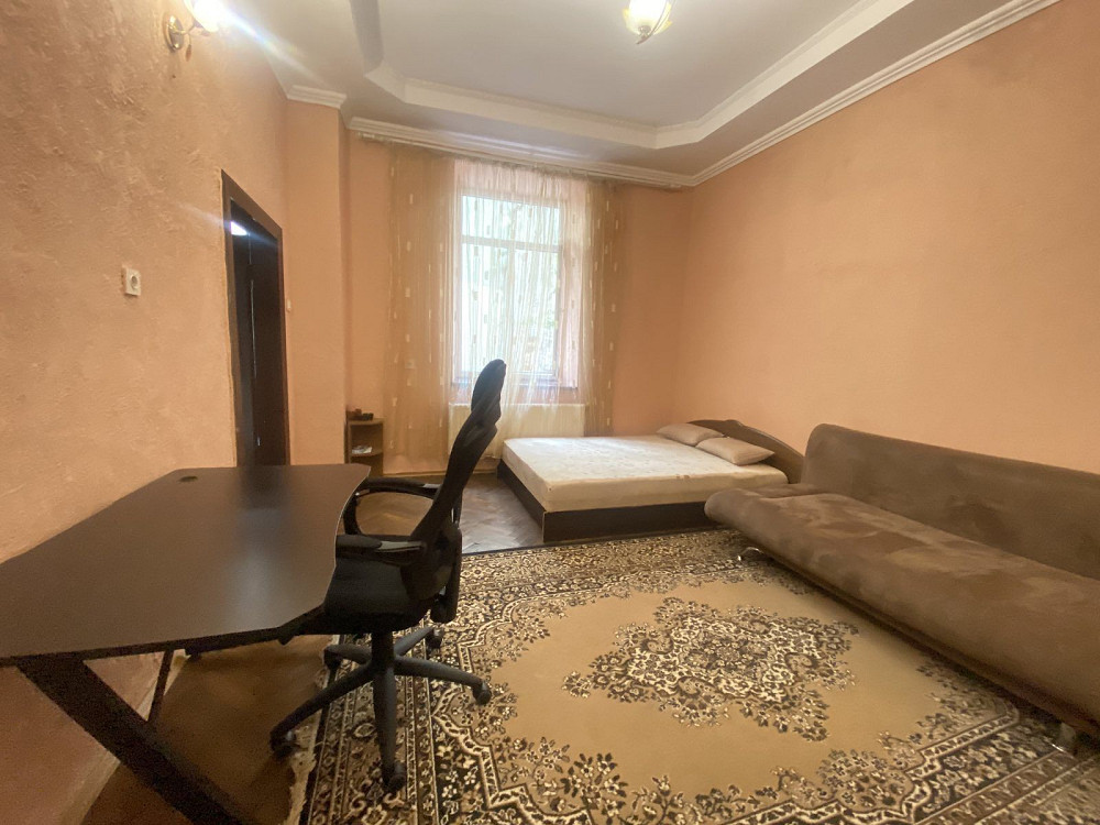 Вільна , реальна 1 кім квартира по вул Городоцька ближній центр міста Львів - зображення 4