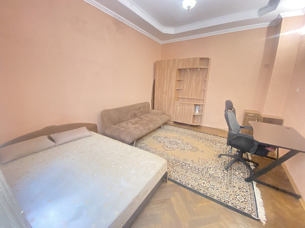 Вільна , реальна 1 кім квартира по вул Городоцька ближній центр міста Львів - зображення 3