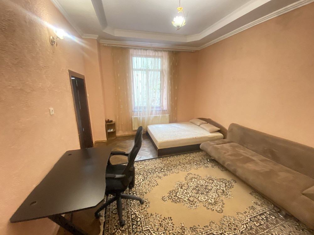 Вільна , реальна 1 кім квартира по вул Городоцька ближній центр міста Львів - зображення 5