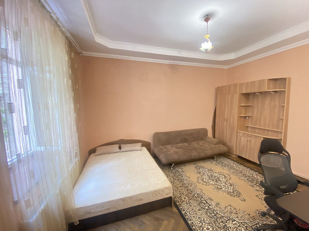 Вільна , реальна 1 кім квартира по вул Городоцька ближній центр міста Львів - зображення 7