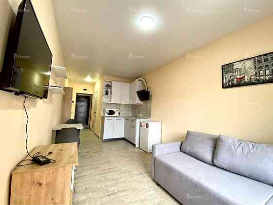 Смарт квартира в центре Харьков