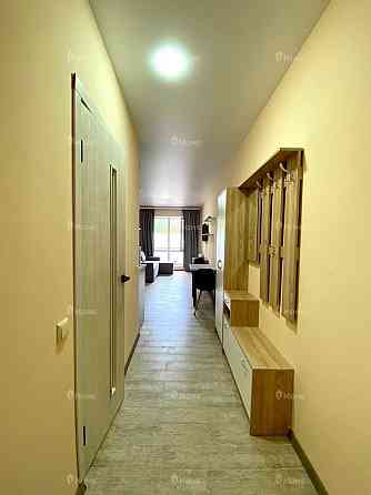 Смарт квартира в центре Харьков