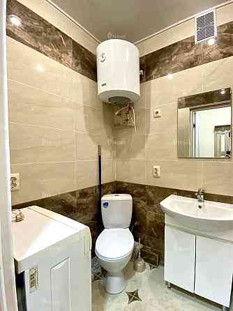 Смарт квартира в центре Харьков