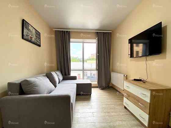 Смарт квартира в центре Харьков