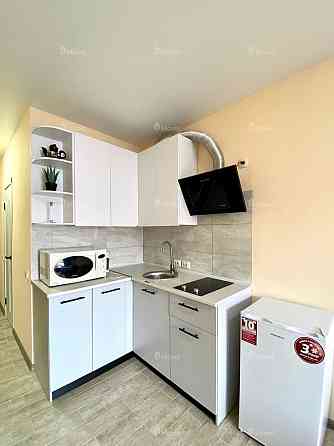 Смарт квартира в центре Харьков