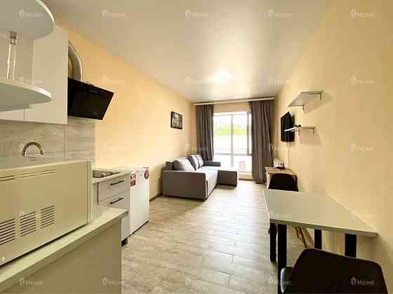 Смарт квартира в центре Харьков