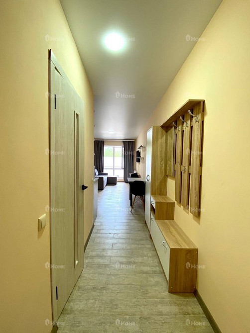 Смарт квартира в центре Харьков - изображение 5