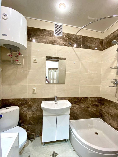 Смарт квартира в центре Харьков - изображение 7