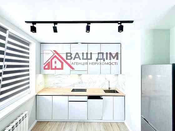 Довгострокова оренда 2 кім. квар. по вул.Трускавецькій ЖК Парус Smart Львів